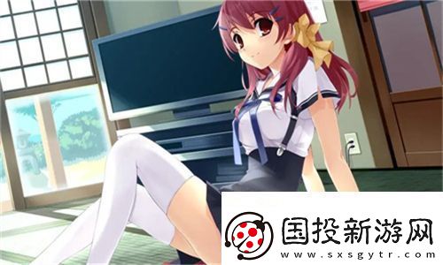 女方用嘴巴吃雞后多久恢復(fù)圖：避免不適的最佳飲食與休息建議！