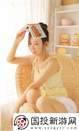 成品網(wǎng)站入口隱藏通道加載迅速網(wǎng)友：資源打開(kāi)速度快無(wú)卡頓超流暢！