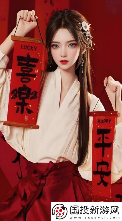 男子行房一般多久：探討行房時間與體驗的關系