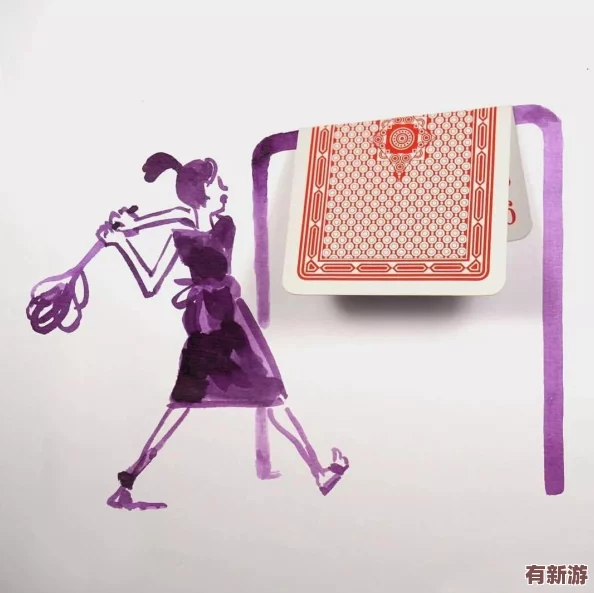 打撲克劇烈運(yùn)動不蓋被子