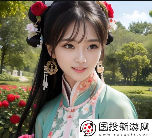 兒子代耕母親的田地該如何高效管理：從了解基本情況到市場應對策略