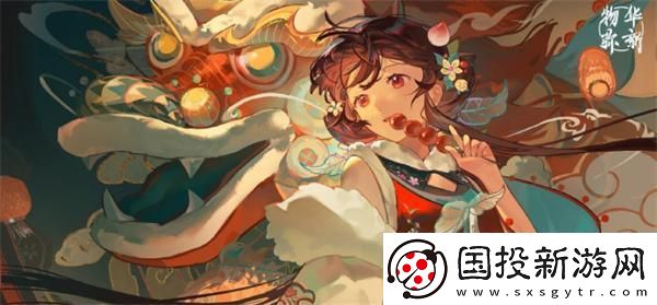 物華彌新開服抽到必練的角色有哪些：戰(zhàn)斗規(guī)劃-戰(zhàn)無不勝
