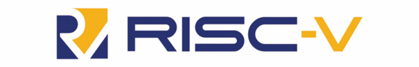 RISC-V能否助力中國芯片產(chǎn)業(yè)實(shí)現(xiàn)真正的自主可控發(fā)展
