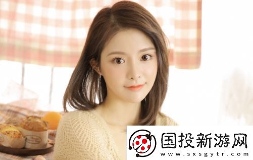 成免費(fèi)crm特色vip界面友好網(wǎng)友：操作簡(jiǎn)便容易上手！
