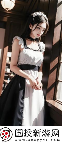 九幺黃高危風險9.1：面臨挑戰(zhàn)-我們該如何應對