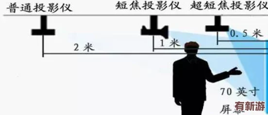 老年另類BWWBWWBWW：用戶評價(jià)稱其獨(dú)特風(fēng)格令人耳目一新-值得一試的體驗(yàn)！