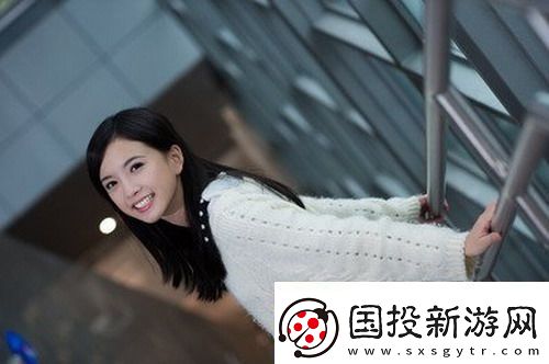 少女嗶哩嗶哩視頻在線看網(wǎng)友：年輕人的樂園各種風(fēng)格應(yīng)有盡有！