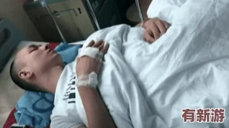 臭小子姨媽腰多久會骨折