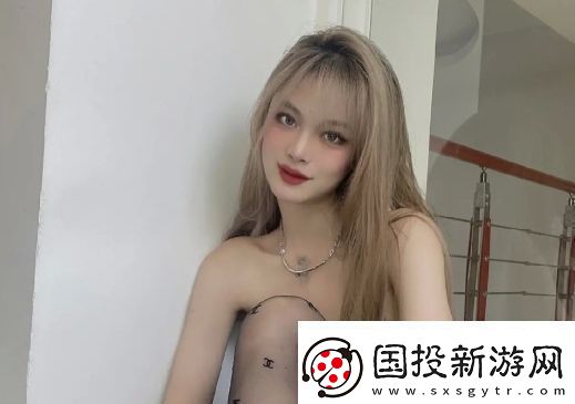 蒙古b大還是b大爭議不斷友：這個(gè)話題真有趣！