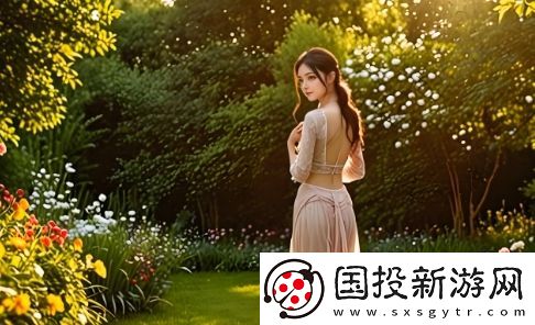 如何選擇合適的域名如17c.13.dom以促進(jìn)網(wǎng)站的成功