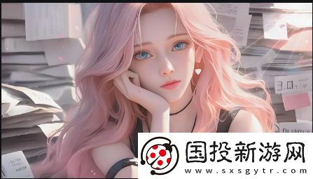 AAAA級毛皮的三個特點是什么-為何它如此受歡迎