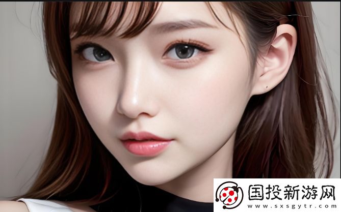 小掃貨水為何能覆蓋如此多視頻網(wǎng)站-背后的秘密與優(yōu)勢是什么