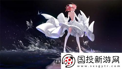 久久久久無碼國產(chǎn)精品不卡-最新研究揭示如何提高學習效率的方法