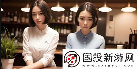 魅影app免費版下載-你的手機(jī)必備神器-為何值得一試