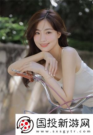 天美麻花星空視頻MV刷屏全網(wǎng)：連我家貓都忍不住開始跳舞了！