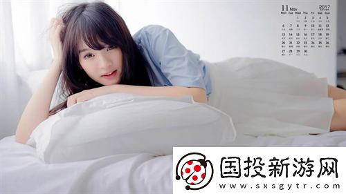 亞洲尺碼和歐洲尺碼專線解密：別再迷信“一碼通吃”-買衣服得看路子！