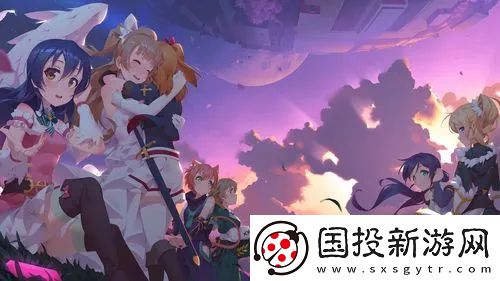 久久久久久久久久久久久久動(dòng)漫如何點(diǎn)燃你的熱情與創(chuàng)意：激發(fā)無限想象力