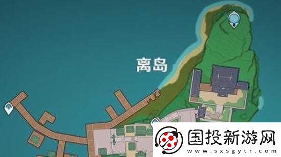 原神他鄉(xiāng)迷失客任務(wù)最全攻略：從入門(mén)到精通