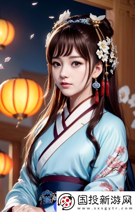 了解18k1.22成色黃金首飾的價(jià)值與購(gòu)買(mǎi)指南：讓你選擇更明智