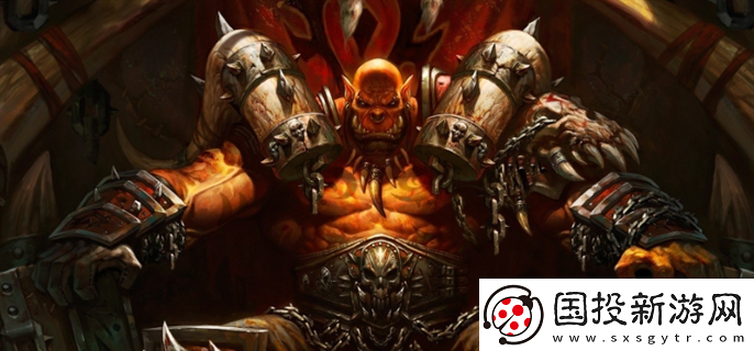 魔獸世界國(guó)服新手職業(yè)怎么選擇：戰(zhàn)斗策略全解析-助你輕松取勝