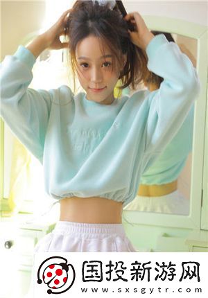 csgo高清視頻免費(fèi)播放：高清視頻免費(fèi)播放的出現(xiàn)-徹底改變了玩家們對游戲賽事的觀看方式！