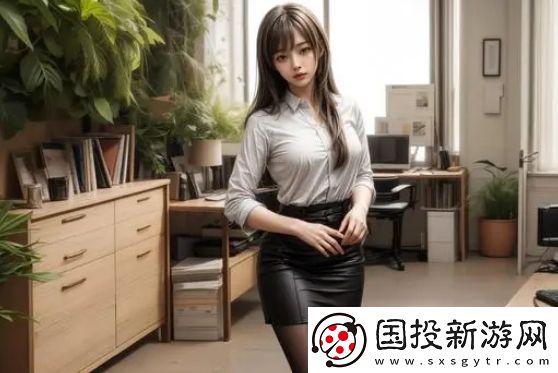 如何全面掌握做aj過程大全-從入門到進階-步驟詳解！