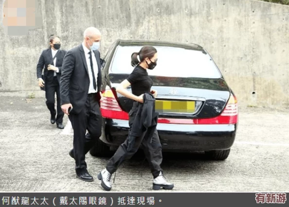 生猴子的全過程不蓋被子-真是自討苦吃、得不償失的荒唐舉動