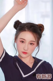 星空無限mv國產(chǎn)劇蘇清歌是誰演的-她的魅力與演技讓人驚艷-粉絲們心目中的女神！