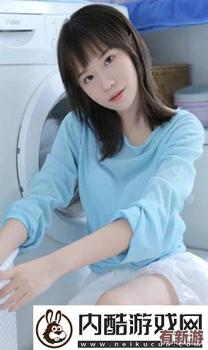 成品網(wǎng)站5778入口的功能介紹與用戶評價(jià)：使用體驗(yàn)如何-值得一試嗎