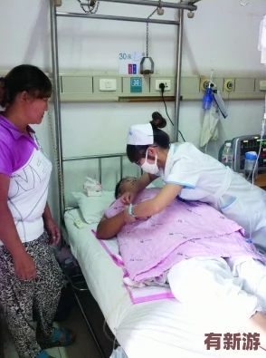臭小子姨媽腰多久會骨折