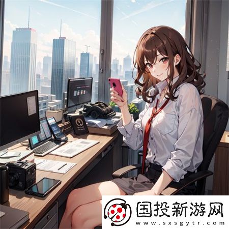 四川xxxxxlmedjyf77777精彩旅行體驗與美食推薦：讓你心動的旅程