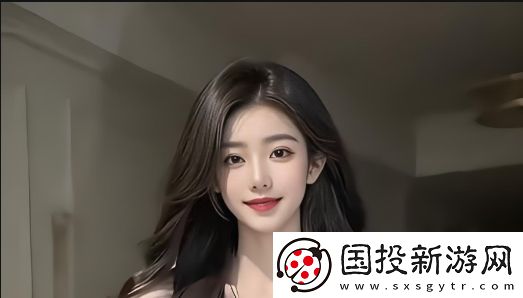 體育生與小可愛每天都吃很多飯-他們?nèi)绱耸沉勘澈箅[藏著什么秘密