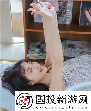 扦插BB和扦插BB的區(qū)別：輕松分辨兩者優(yōu)勢-了解植物繁殖秘密！