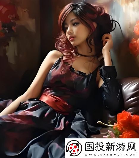 參加三男三女的同學(xué)聚會(huì)真的有必要嗎-探索背后的意義！