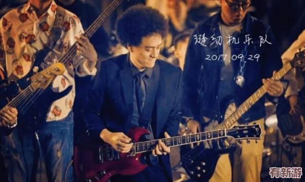 黑人雙人rapper評-中國老狼大豆-才子佳人的音樂盛宴-令人耳目一新