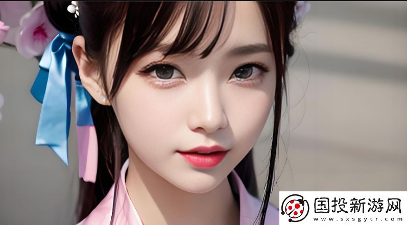 在短時間內輕松掌握9-1短視頻安裝極速版：完美享受短視頻樂趣