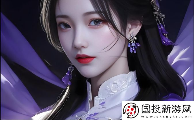成型的免費(fèi)CRM管理系統(tǒng)與BSM如何互相銜接-推動(dòng)業(yè)務(wù)成長