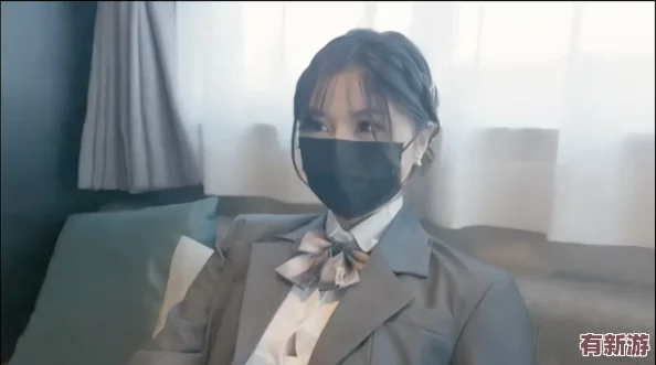 五一吃瓜今日吃瓜臺北娜娜老師-正能量滿滿-值得學習