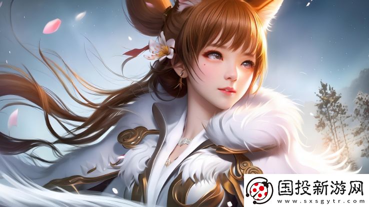 當我解鎖肉禽系統(tǒng)后有哪些意想不到的收獲