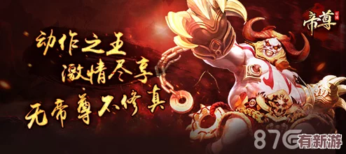 仙蹤林性開放免費ⅩXX