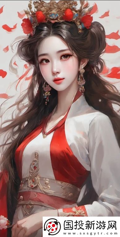 有哪些大尺度韓劇值得在線觀看-這里列出了8部精彩劇集！
