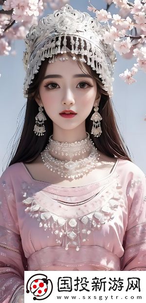 免費進(jìn)入B站嗶哩嗶哩的好處：開啟你的多彩視頻世界