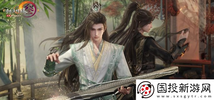 劍網(wǎng)3無界公測(cè)時(shí)間是多少：決策能力-快速判斷局勢(shì)
