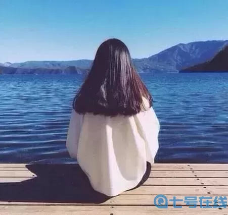探索地下偶像哥布林洞窟：NASA的異域冒險