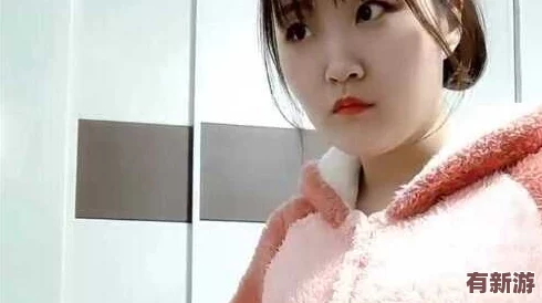 真實交videos亂叫嬌小