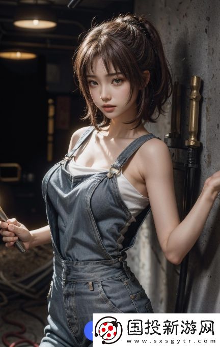 如何才能免費順利進(jìn)入嗶哩嗶哩網(wǎng)站并享受豐富內(nèi)容
