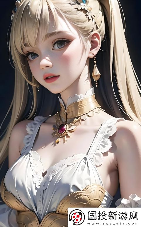 刺激戰(zhàn)場(chǎng)未滿18歲玩家可玩多久-游戲時(shí)間限制及規(guī)定揭秘！