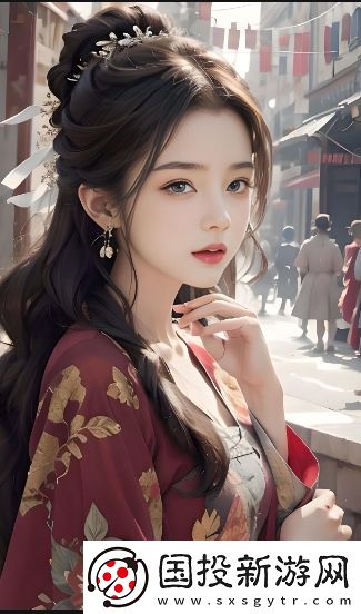 您是否了解如何起草一份符合標(biāo)準(zhǔn)的官方網(wǎng)站