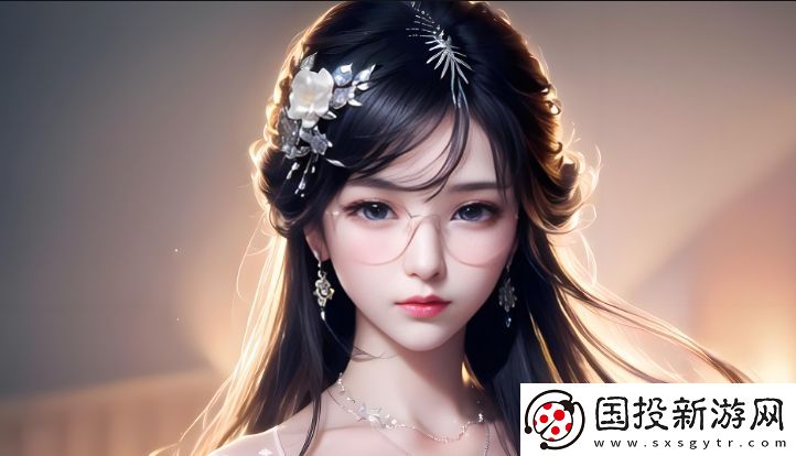 嗶哩嗶哩情侶進入高峰期-未來會怎樣影響年輕人的社交方式