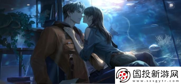 世界之外光墜星海怎么玩：競技回合-盡顯個人風(fēng)采
